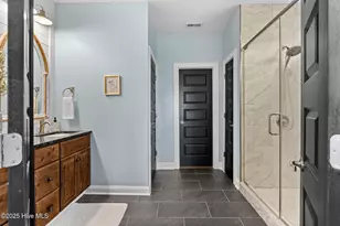817 Sweetgrass St, Holly Ridge, NC 28445 - Photo 39