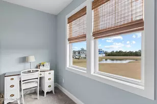 817 Sweetgrass St, Holly Ridge, NC 28445 - Photo 29