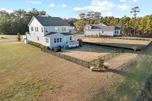 817 Sweetgrass St, Holly Ridge, NC 28445 - Photo 53