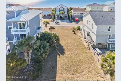 257 E First Street, Ocean Isle Beach, NC 28469 - Photo 5