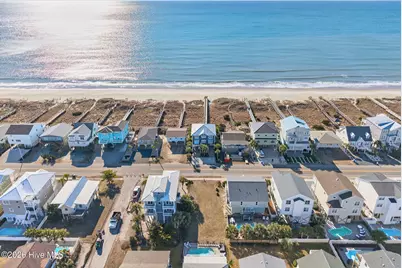 257 E First Street, Ocean Isle Beach, NC 28469 - Photo 17