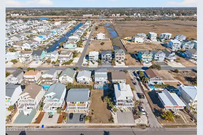 257 E First Street, Ocean Isle Beach, NC 28469 - Photo 15