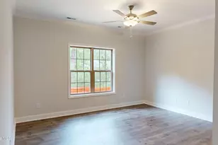 125 Juniper Lake Rd, West End, NC 27376 - Photo 11
