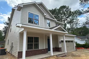 125 Juniper Lake Rd, West End, NC 27376 - Photo 3