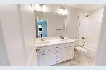 125 Juniper Lake Road, West End, NC 27376 - Photo 25