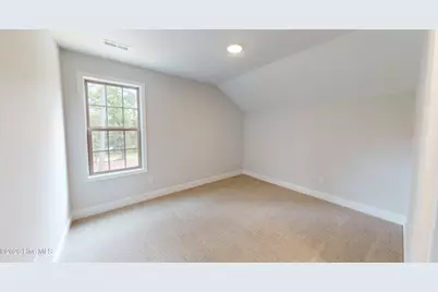 125 Juniper Lake Road, West End, NC 27376 - Photo 21