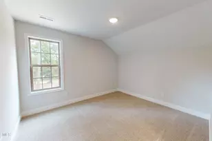 125 Juniper Lake Rd, West End, NC 27376 - Photo 21