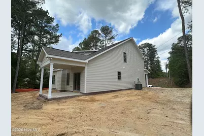 125 Juniper Lake Road, West End, NC 27376 - Photo 15