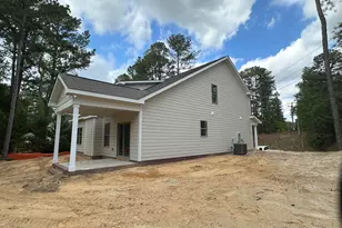 125 Juniper Lake Rd, West End, NC 27376 - Photo 15