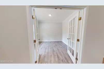 125 Juniper Lake Road, West End, NC 27376 - Photo 17