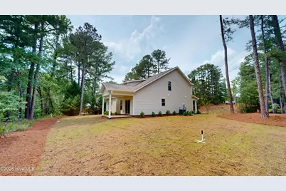 125 Juniper Lake Road, West End, NC 27376 - Photo 29