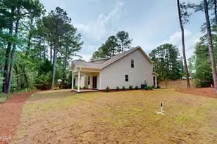 125 Juniper Lake Rd, West End, NC 27376 - Photo 29