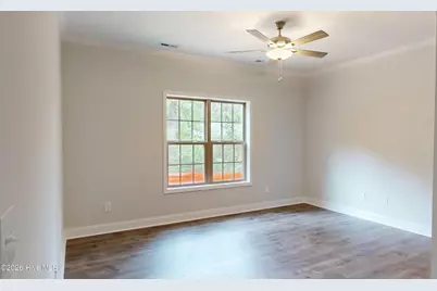 125 Juniper Lake Road, West End, NC 27376 - Photo 13