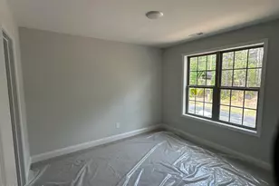125 Juniper Lake Rd, West End, NC 27376 - Photo 11
