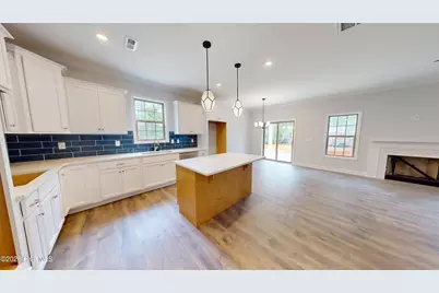 125 Juniper Lake Road, West End, NC 27376 - Photo 11