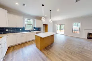 125 Juniper Lake Rd, West End, NC 27376 - Photo 11