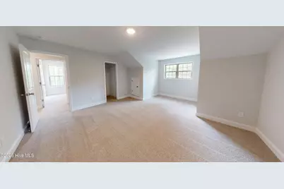 125 Juniper Lake Road, West End, NC 27376 - Photo 19
