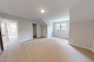 125 Juniper Lake Rd, West End, NC 27376 - Photo 19