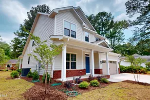 125 Juniper Lake Rd, West End, NC 27376 - Photo 5