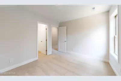 125 Juniper Lake Road, West End, NC 27376 - Photo 23