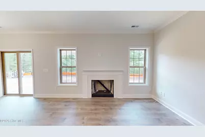 125 Juniper Lake Road, West End, NC 27376 - Photo 7