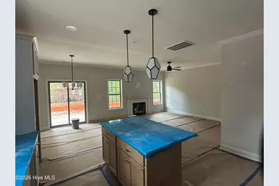 125 Juniper Lake Road, West End, NC 27376 - Photo 5