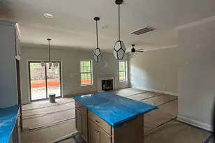 125 Juniper Lake Rd, West End, NC 27376 - Photo 5