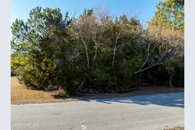 100 Singleton Street, Sneads Ferry, NC 28460 - Photo 25