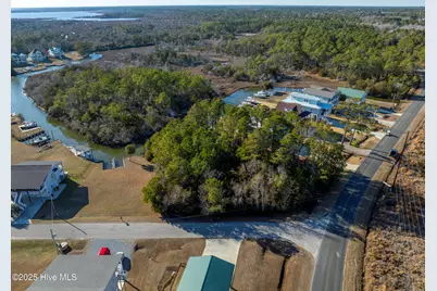100 Singleton Street, Sneads Ferry, NC 28460 - Photo 15