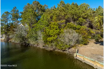 100 Singleton Street, Sneads Ferry, NC 28460 - Photo 23