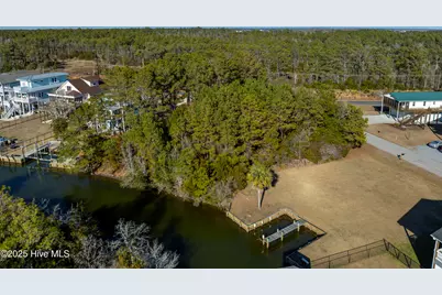 100 Singleton Street, Sneads Ferry, NC 28460 - Photo 21