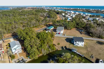 100 Singleton Street, Sneads Ferry, NC 28460 - Photo 19