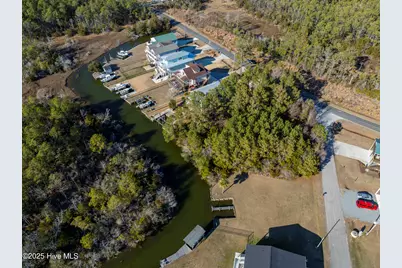 100 Singleton Street, Sneads Ferry, NC 28460 - Photo 9