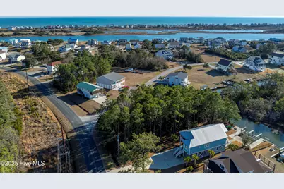 100 Singleton Street, Sneads Ferry, NC 28460 - Photo 17