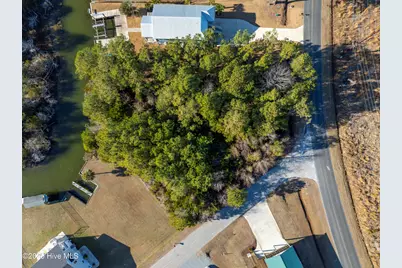 100 Singleton Street, Sneads Ferry, NC 28460 - Photo 11
