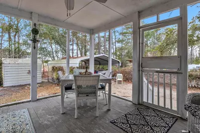 189 Maple Creek Road SW, Supply, NC 28462 - Photo 7