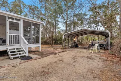 189 Maple Creek Road SW, Supply, NC 28462 - Photo 43