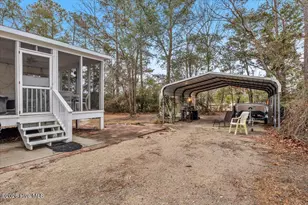 189 Maple Creek Rd SW, Supply, NC 28462 - Photo 43