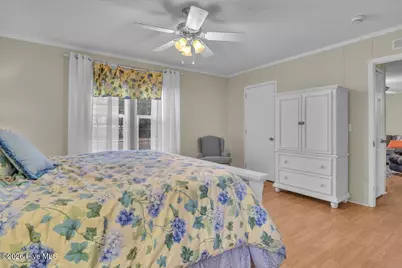 189 Maple Creek Road SW, Supply, NC 28462 - Photo 25