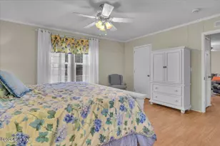 189 Maple Creek Rd SW, Supply, NC 28462 - Photo 25