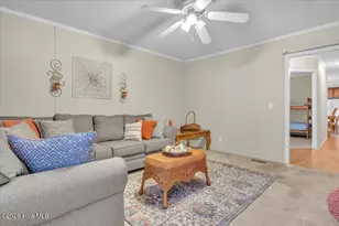 189 Maple Creek Rd SW, Supply, NC 28462 - Photo 35