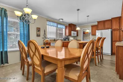 189 Maple Creek Road SW, Supply, NC 28462 - Photo 15