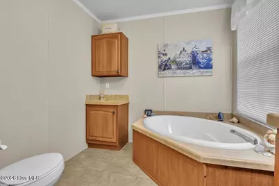 189 Maple Creek Road SW, Supply, NC 28462 - Photo 29