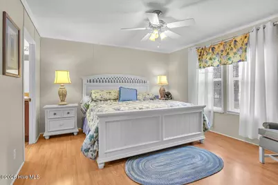 189 Maple Creek Road SW, Supply, NC 28462 - Photo 23