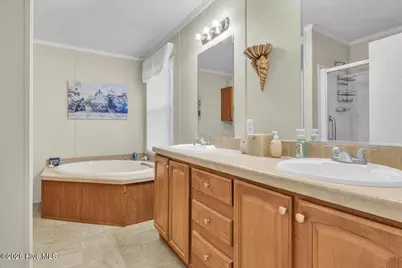 189 Maple Creek Road SW, Supply, NC 28462 - Photo 27