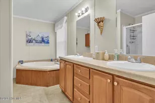 189 Maple Creek Rd SW, Supply, NC 28462 - Photo 27