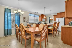 189 Maple Creek Rd SW, Supply, NC 28462 - Photo 13