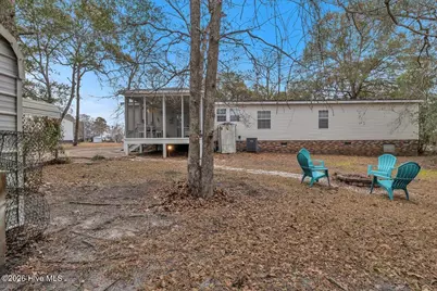 189 Maple Creek Road SW, Supply, NC 28462 - Photo 47