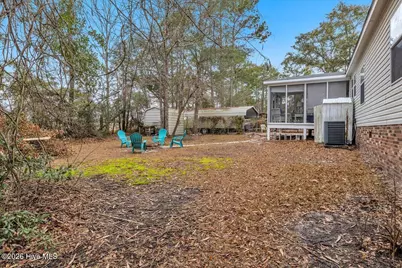 189 Maple Creek Road SW, Supply, NC 28462 - Photo 45