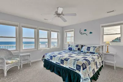 19 E Charlotte Street, Wrightsville Beach, NC 28480 - Photo 37